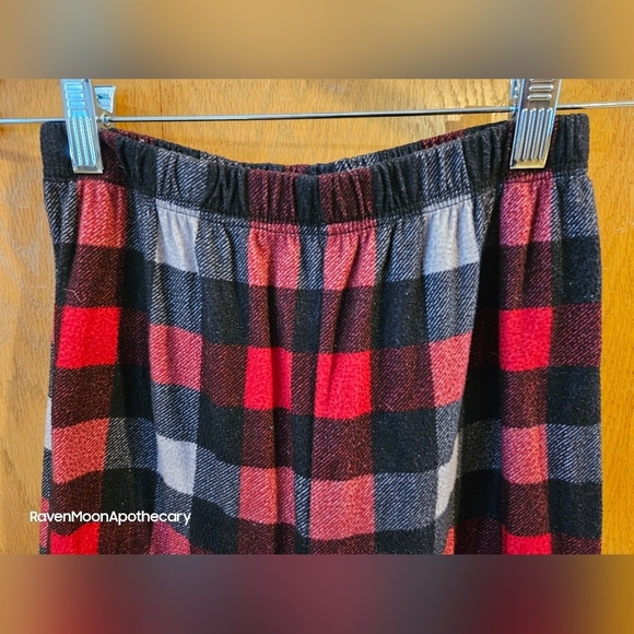 Faded Glory Girls Xlarge 14/16 - Picture 2 of 7